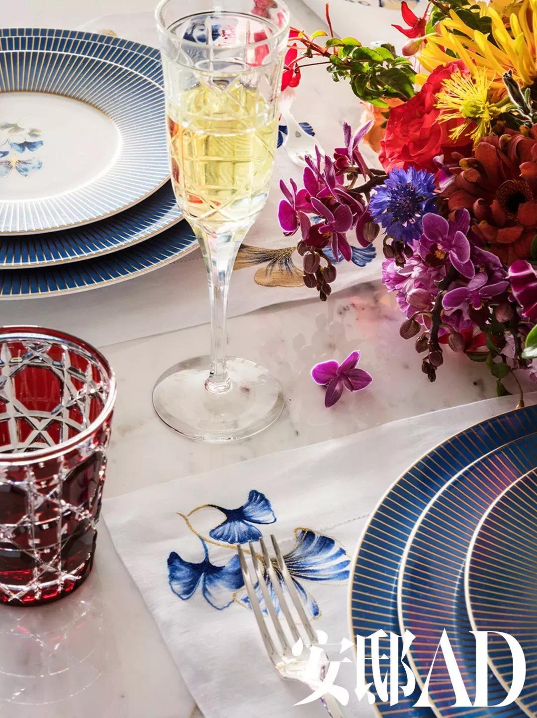 angelababy鏁翠綋閫犲瀷,angelababy1浜跨殑鎴垮瓙