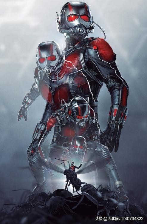 足球十大超级英雄天下足球,天下足球超级英雄