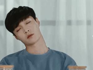 高考生上课犯困如何快速解决,高考冲刺老是犯困怎么办