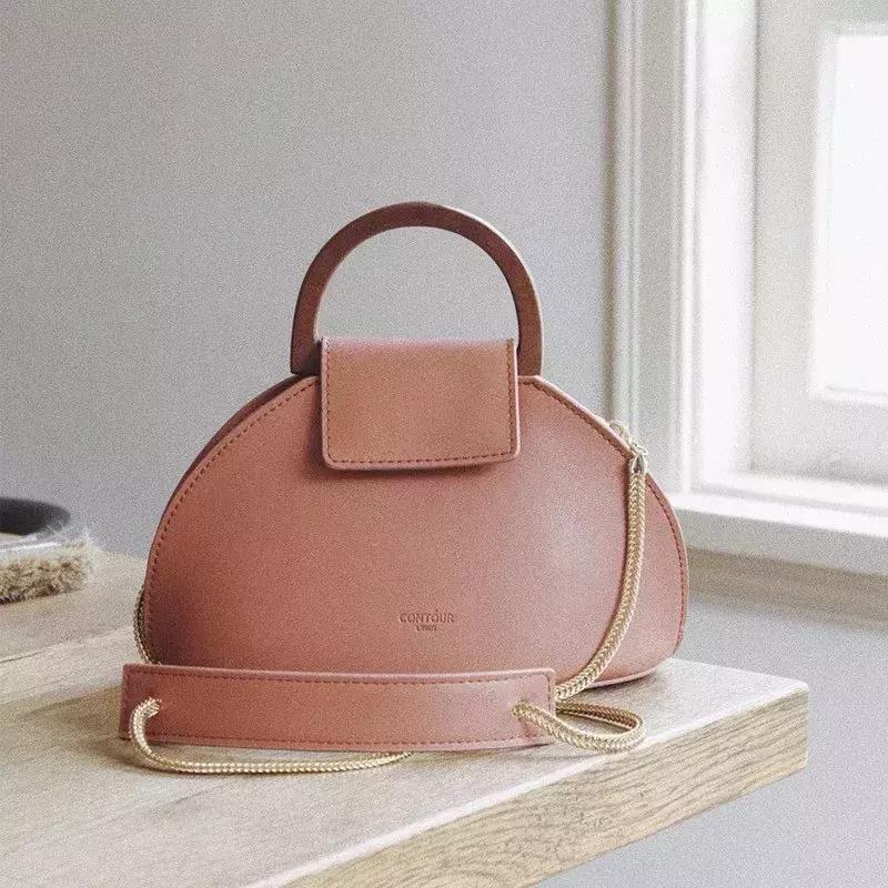 小ck包包推荐小众高级感,跟小ck一个档次的包包品牌