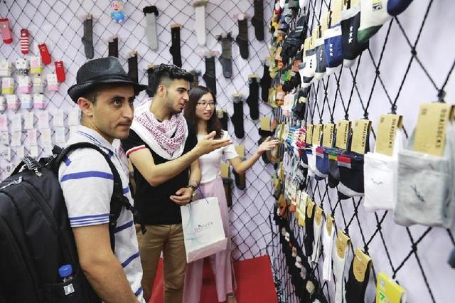 辽源袜子厂家批发一手货源纯棉,辽源纯棉袜子厂