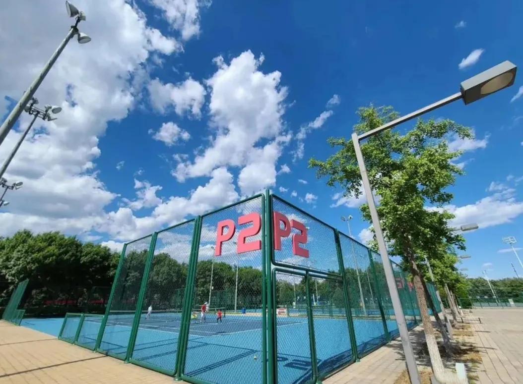 优教都江堰!美丽的花朵在这方热土上竞相绽放!