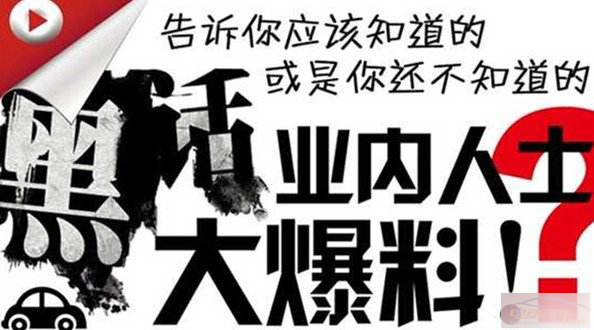 抖音快手短视频内容,快手抖音短视频内容