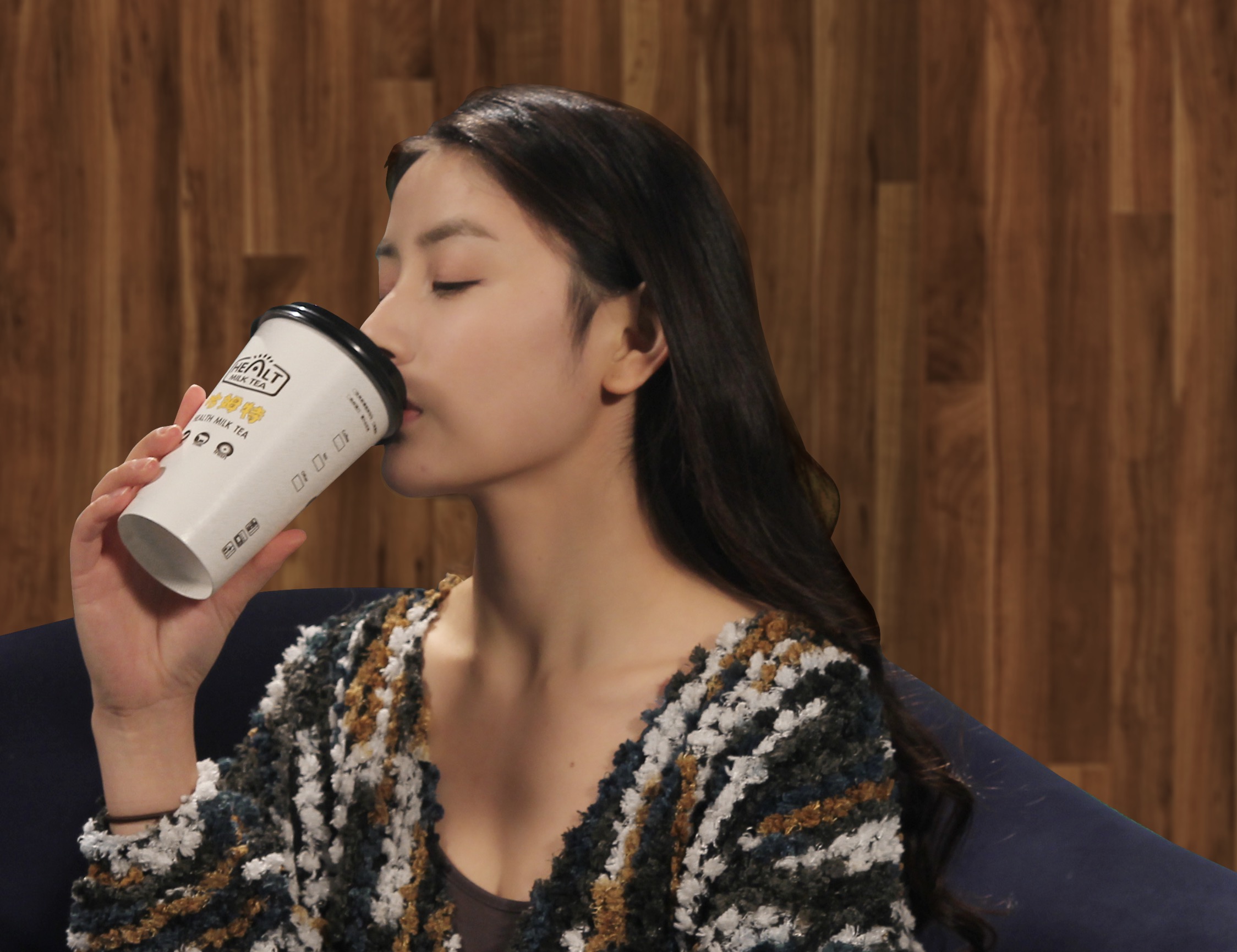 白领兼职创业项目如何做,适合白领的创业小项目