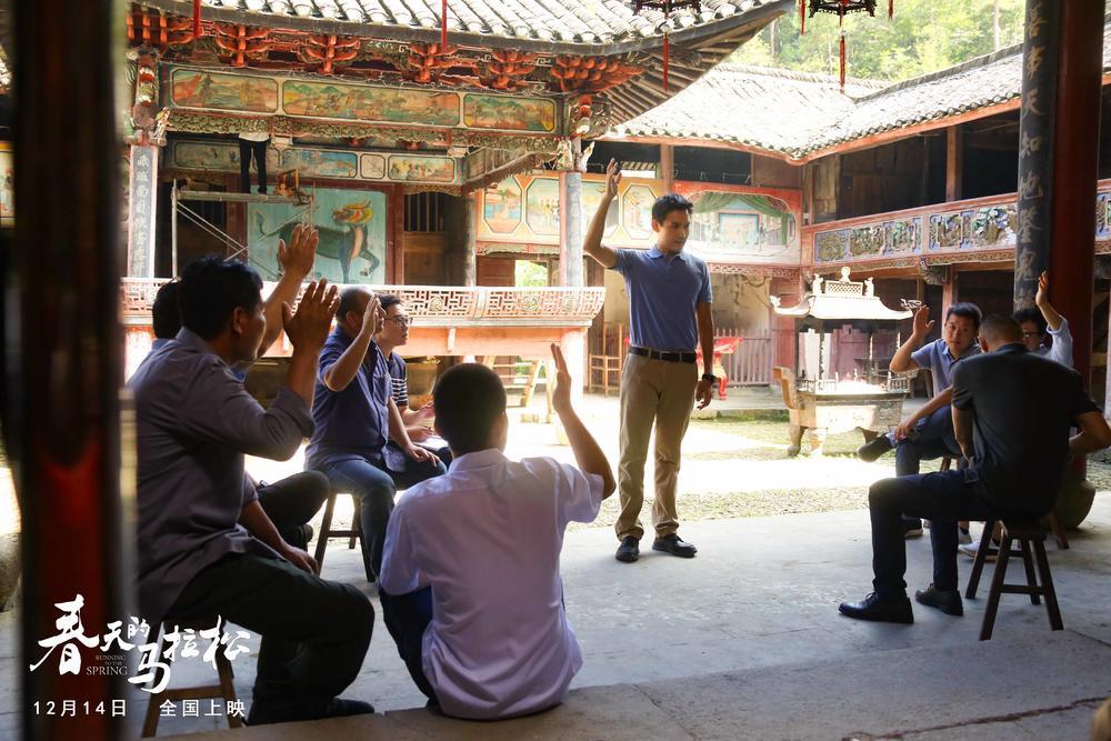 2018年电影院上映的电影,2018年即将上映的七部电影