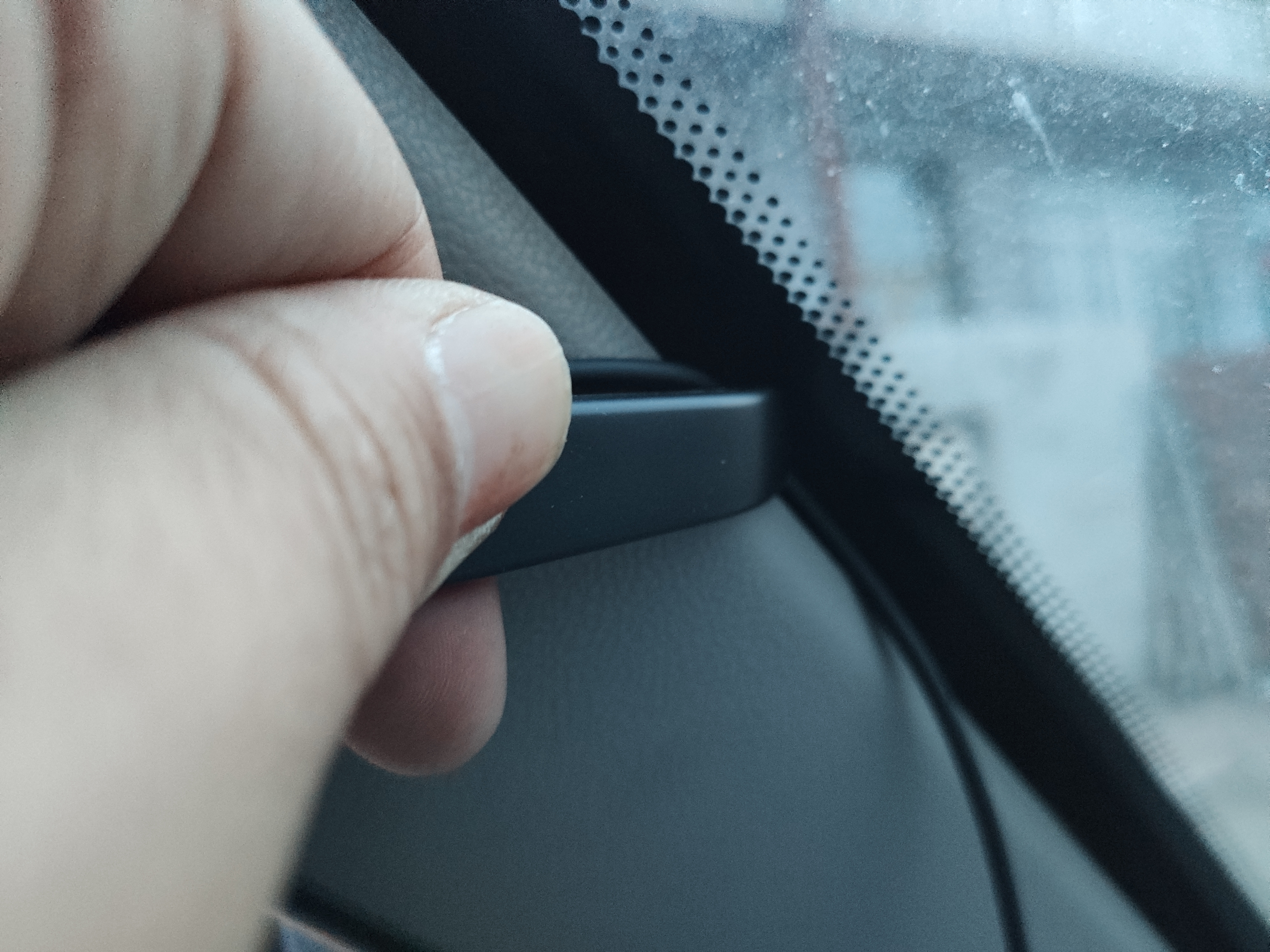 小米行车记录仪2标准版未连接wifi,小米行车记录仪2连接米家app