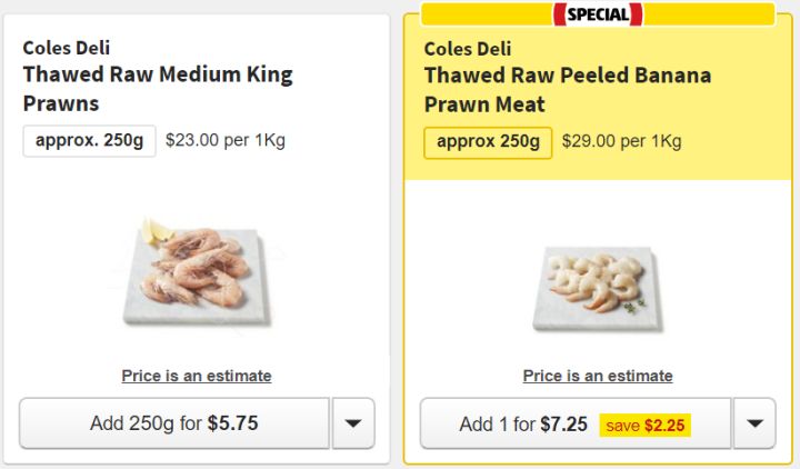 澳大利亚超市啤酒物价,澳大利亚超市的最新物价