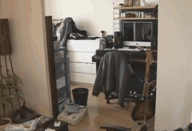 日本餐厅极致服务案例,日本极致服务态度