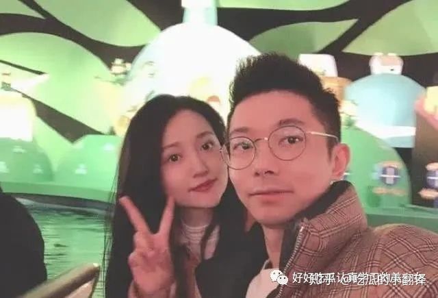 绿地高管事件张雨婷拿到钱了吗,绿地高管和张雨婷