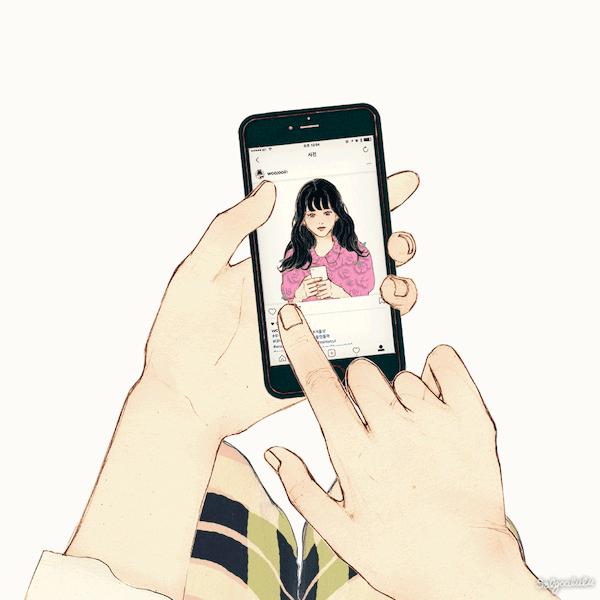 美妆干货知识是怎么找的,美妆达人必备知识大全