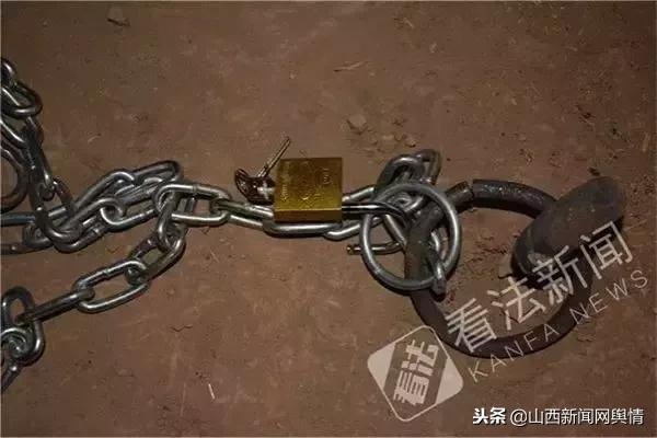 闻喜盗墓案的公安局局长,闻喜盗墓团伙覆灭记中央电视台