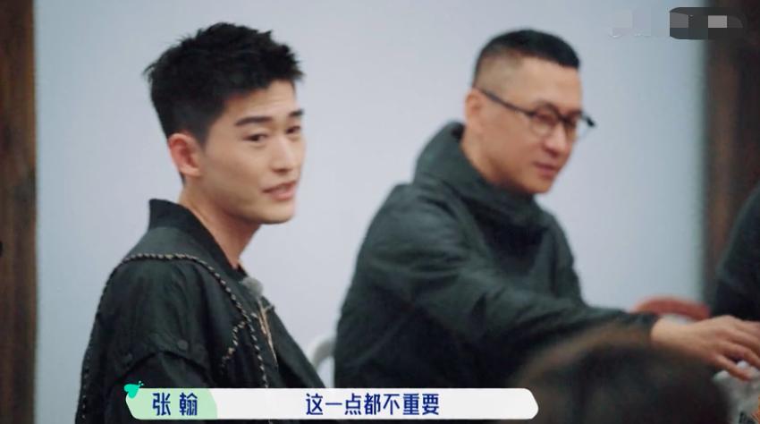 宋丹丹综艺笑傲江湖,宋丹丹综艺表现过于强势