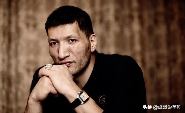 《坏蛋》终章：李爽复仇心切，望月阁损失惨重