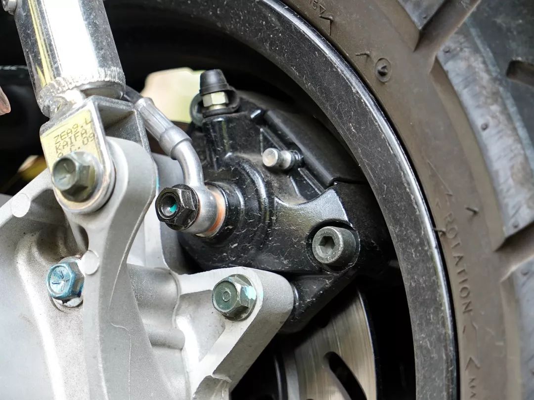 2021款三阳fnx150极速测试,三阳fnx150驾驶感受最新视频