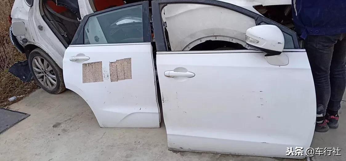 汽配人的一天,汽配人的一天视频