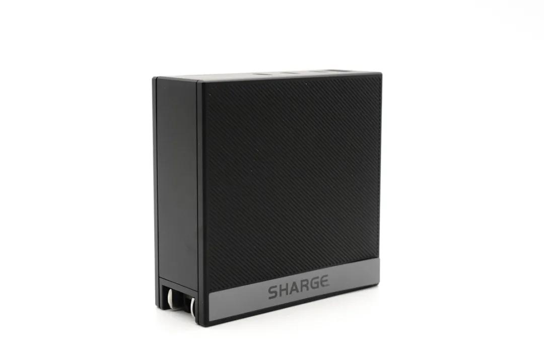 iphone13到底该不该买原装充电器,iphone13有没有充电器