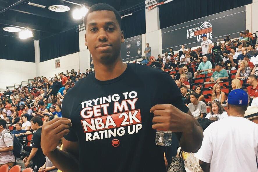 nba2k球员最新能力值变化,nba2k球员能力值最新