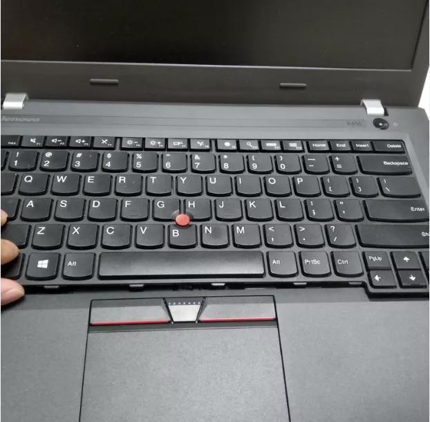 联想笔记本e450后盖怎么拆,联想笔记本e450c换壳