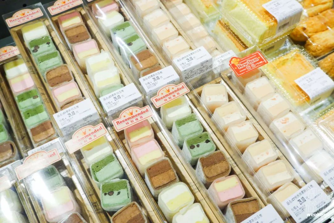 上海超市地图,上海日本进口超市地址