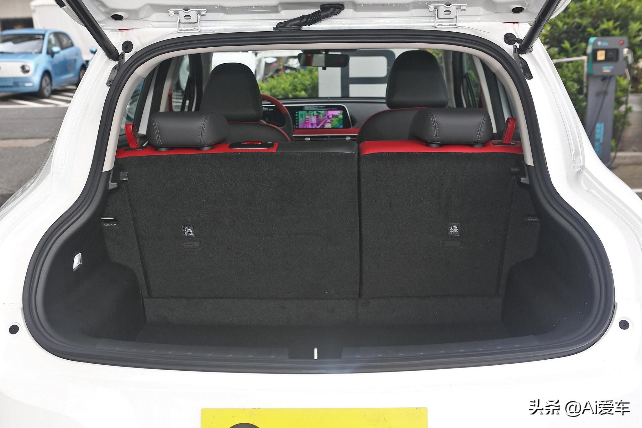 欧拉好猫甲壳虫多少钱,欧拉好猫甲壳虫2022款落地价