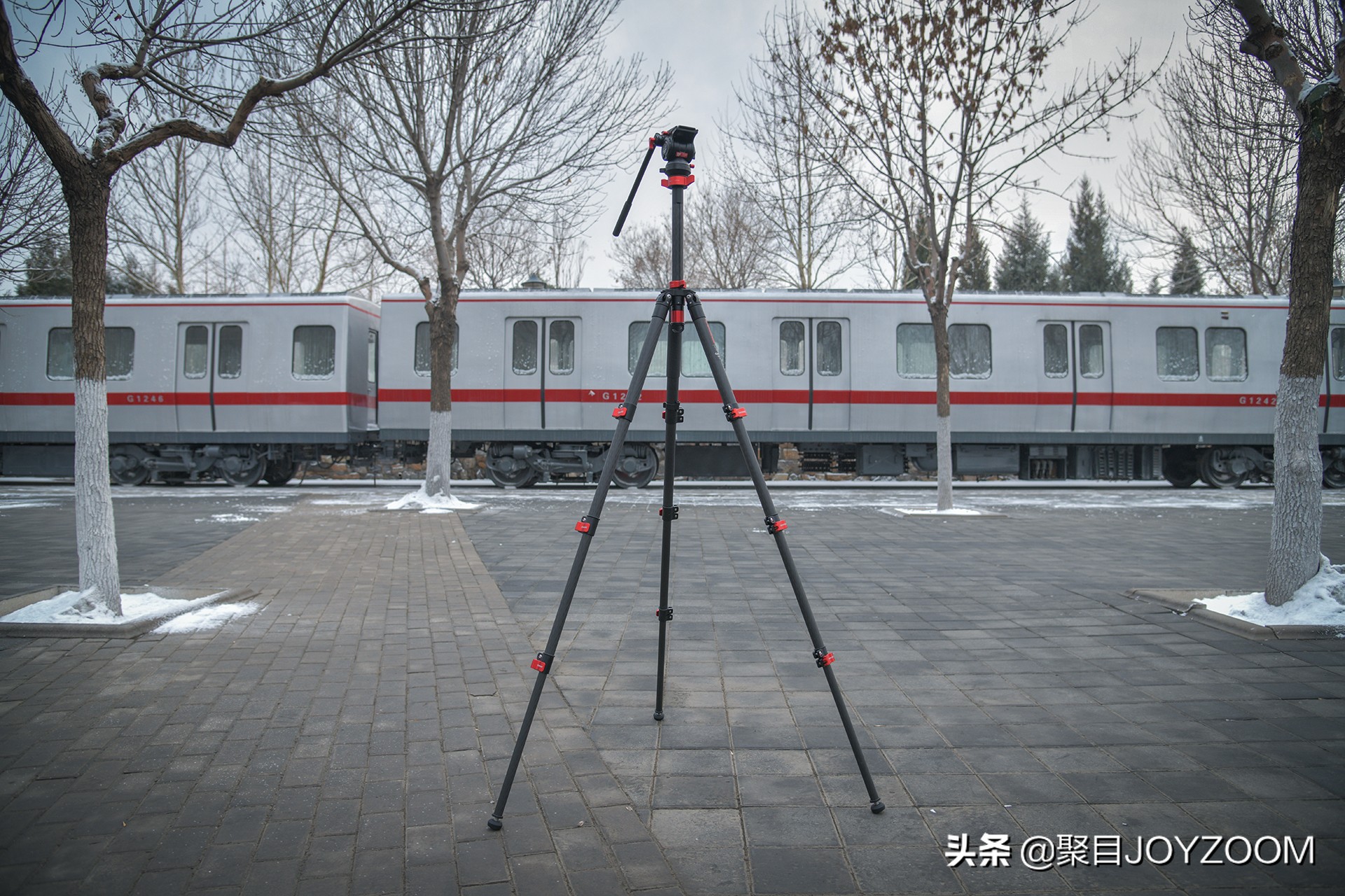 印迹羚羊三脚架怎么挑选,印迹羚羊三脚架评测