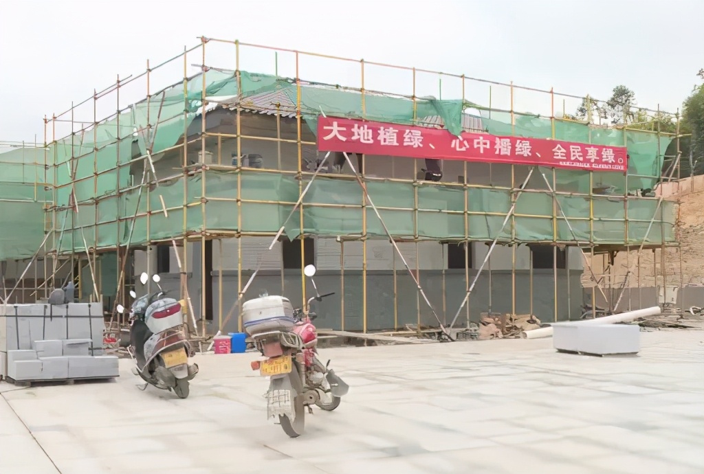 最新江阳公园消息,江阳区公园在哪里