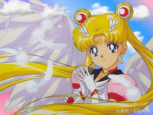 8090年代广西动画片,80后儿时的日本动画片大全