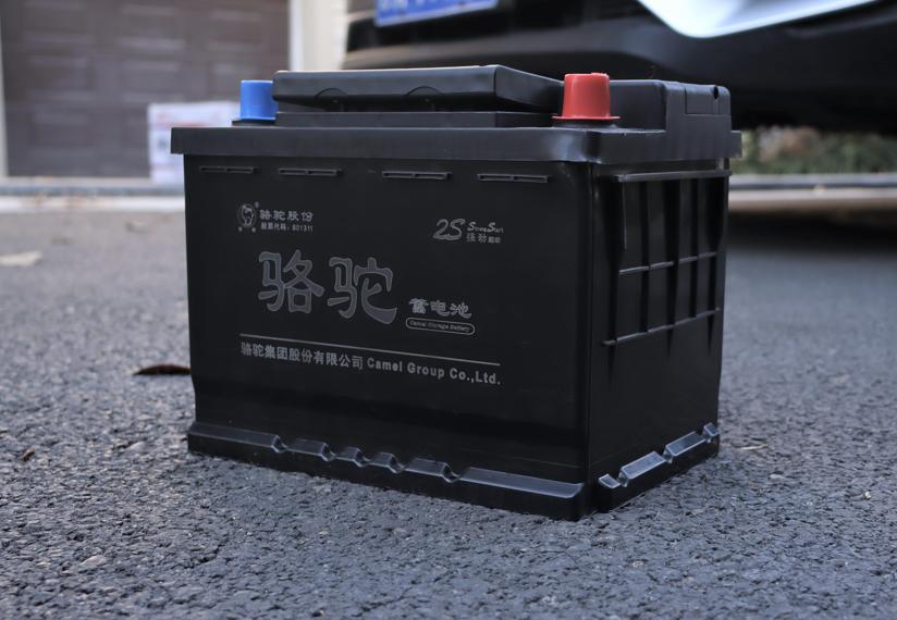 骆驼汽车蓄电池怎么维护,骆驼货车电瓶怎么保养