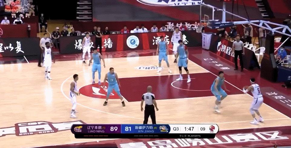 辽宁3次夺冠4比0,辽宁3:1广东夺冠