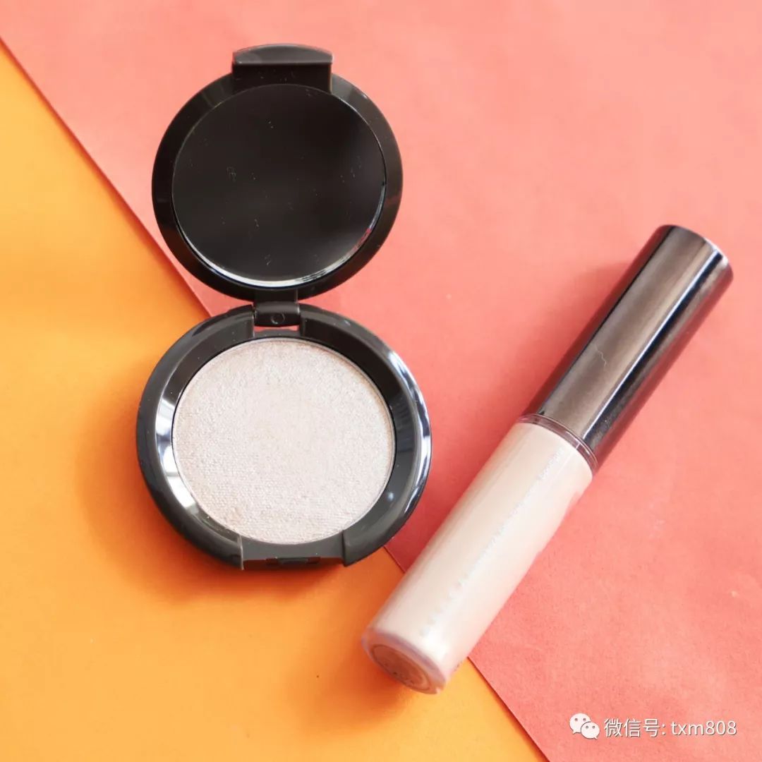 拔草日本面膜,最近很火的面膜拔草