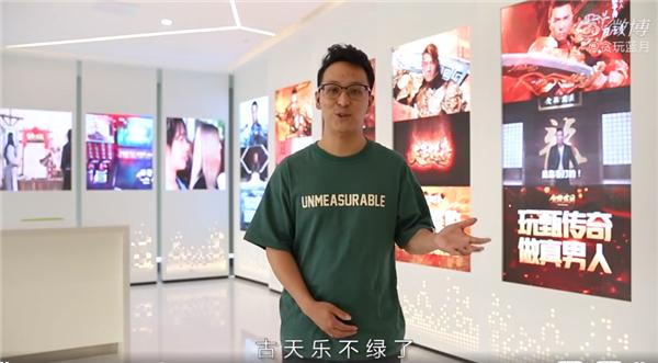 贪玩蓝月新版本渣渣辉,贪玩蓝月渣渣辉