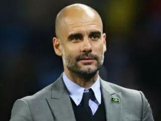 足球的血液,红色的血液需要传承