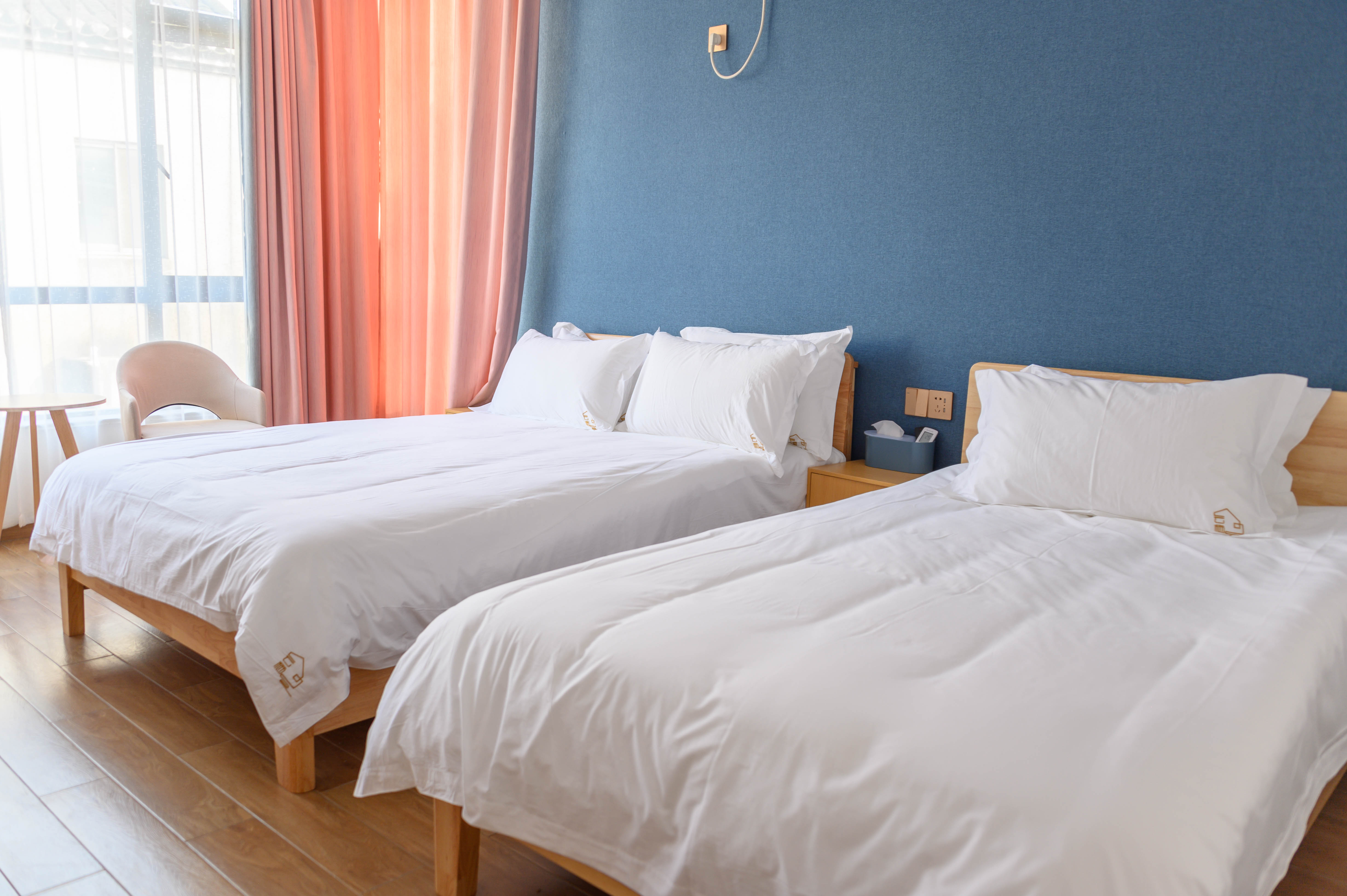 鑻忓窞瑗垮北鏈夊摢浜涘彜鏉戣惤,鑻忓窞瑗垮北鐨勫彜鏉戣惤