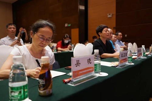 北京力迈中美国际学校海南校区,北京力迈中美国际学校澄迈分校