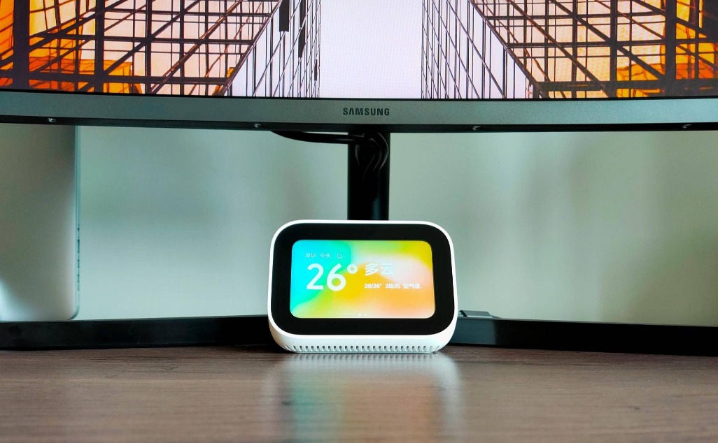 果蔬汁榨汁杯测评,真正好用的便携式榨汁杯