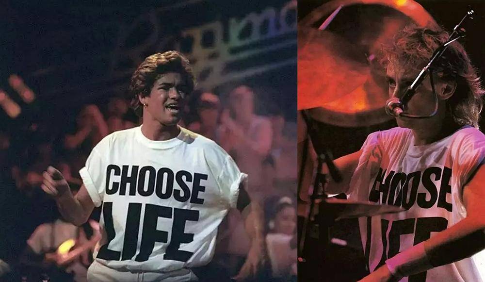 slogantee,slogantee日系