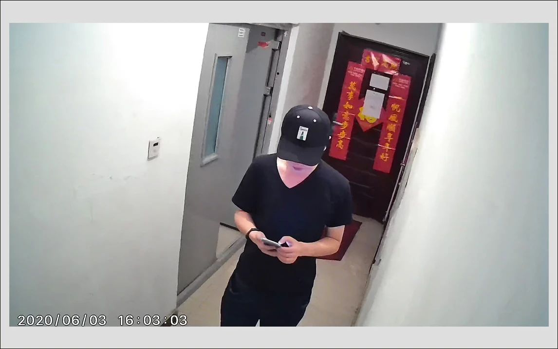 海雀ai摄像头云台超清版插内存卡,海雀ai摄像头云台超清版离线录像