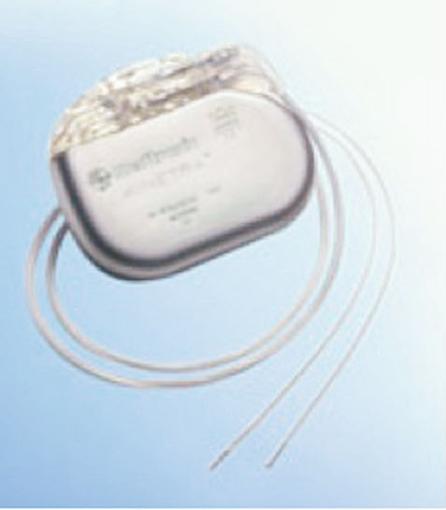 帕金森患者脑深部电刺激护理,帕金森脑深部电刺激手术步骤