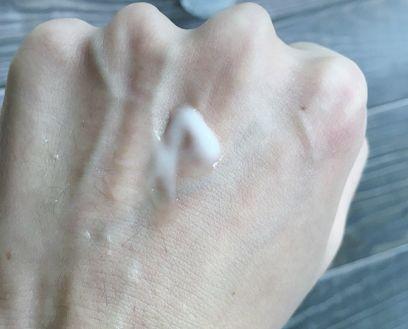 冬天面霜不吸收能用吗,冬天好用的面霜不闷痘不油