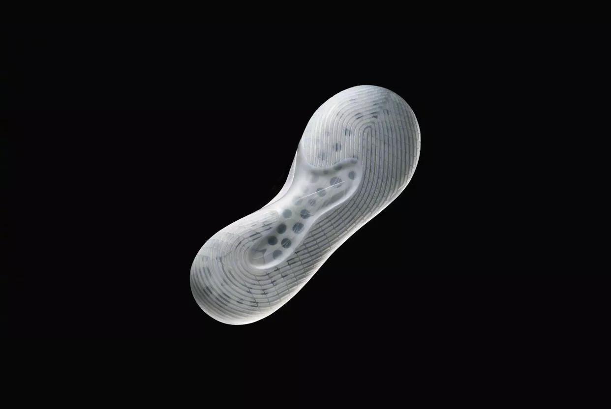 杜兰特战靴kd15,杜兰特球鞋kd12正品