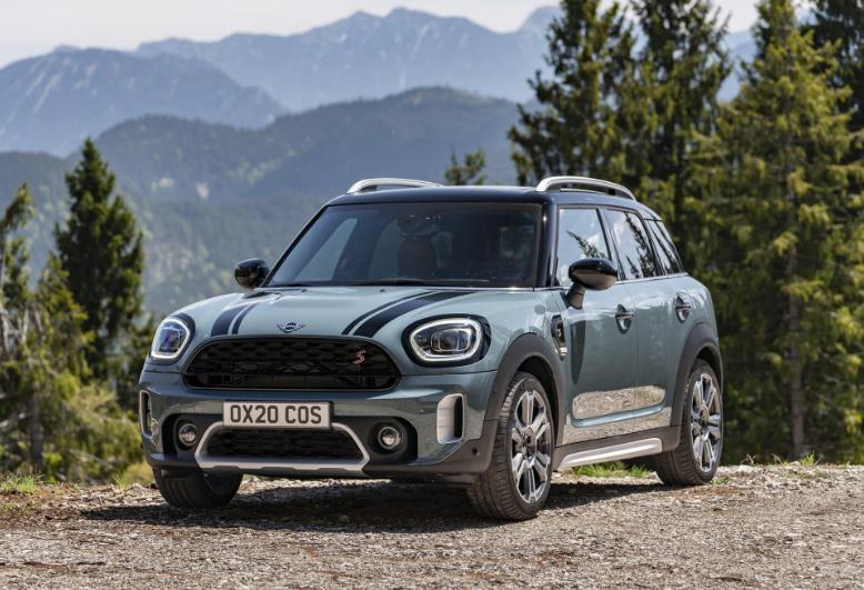 上海车展14款重磅新车曝光宝马,宝马m4大鼻孔双门轿跑