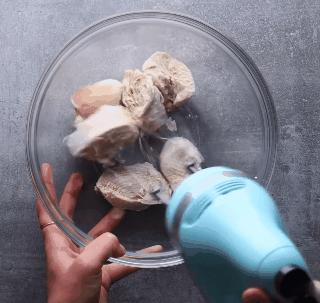 实用生活小妙招冷门,没用的生活小妙招