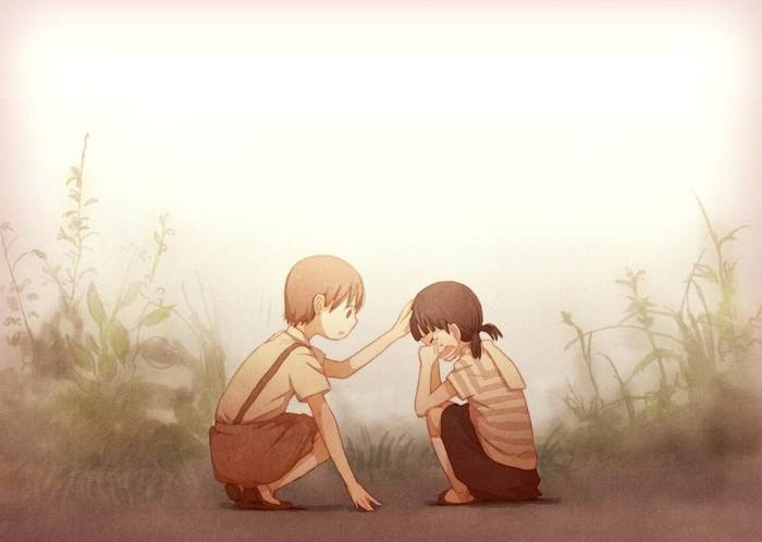 薛之谦内心独白你还要我怎样,薛之谦的你还要我怎样