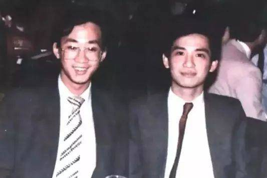 为什么今年那么多人纪念黄家驹,多少人怀念黄家驹