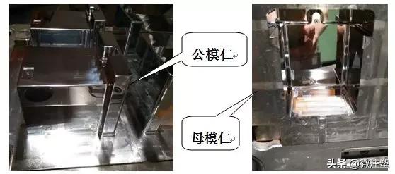 产品刮伤了，怎么办？