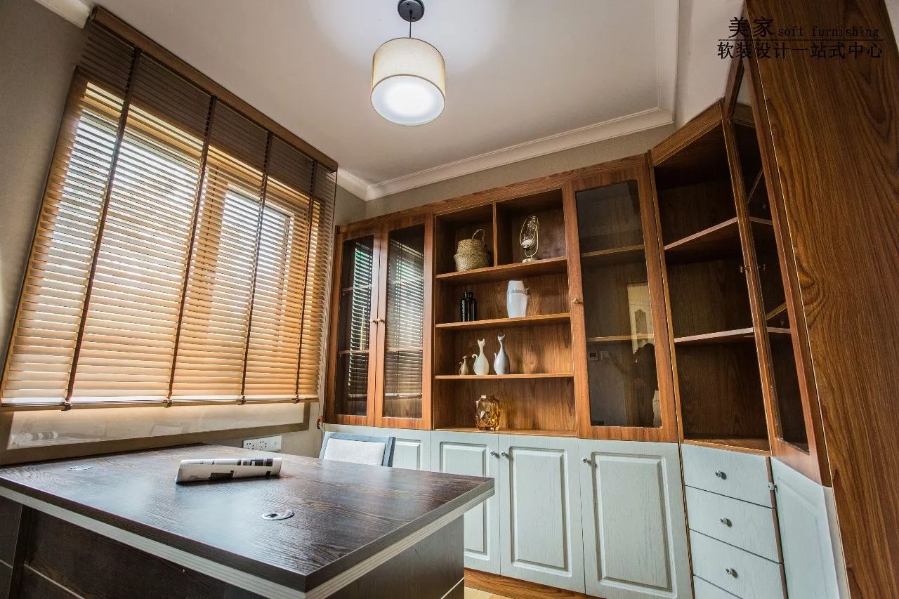 现代简约.恒大金沙滩“当幸福来敲门”