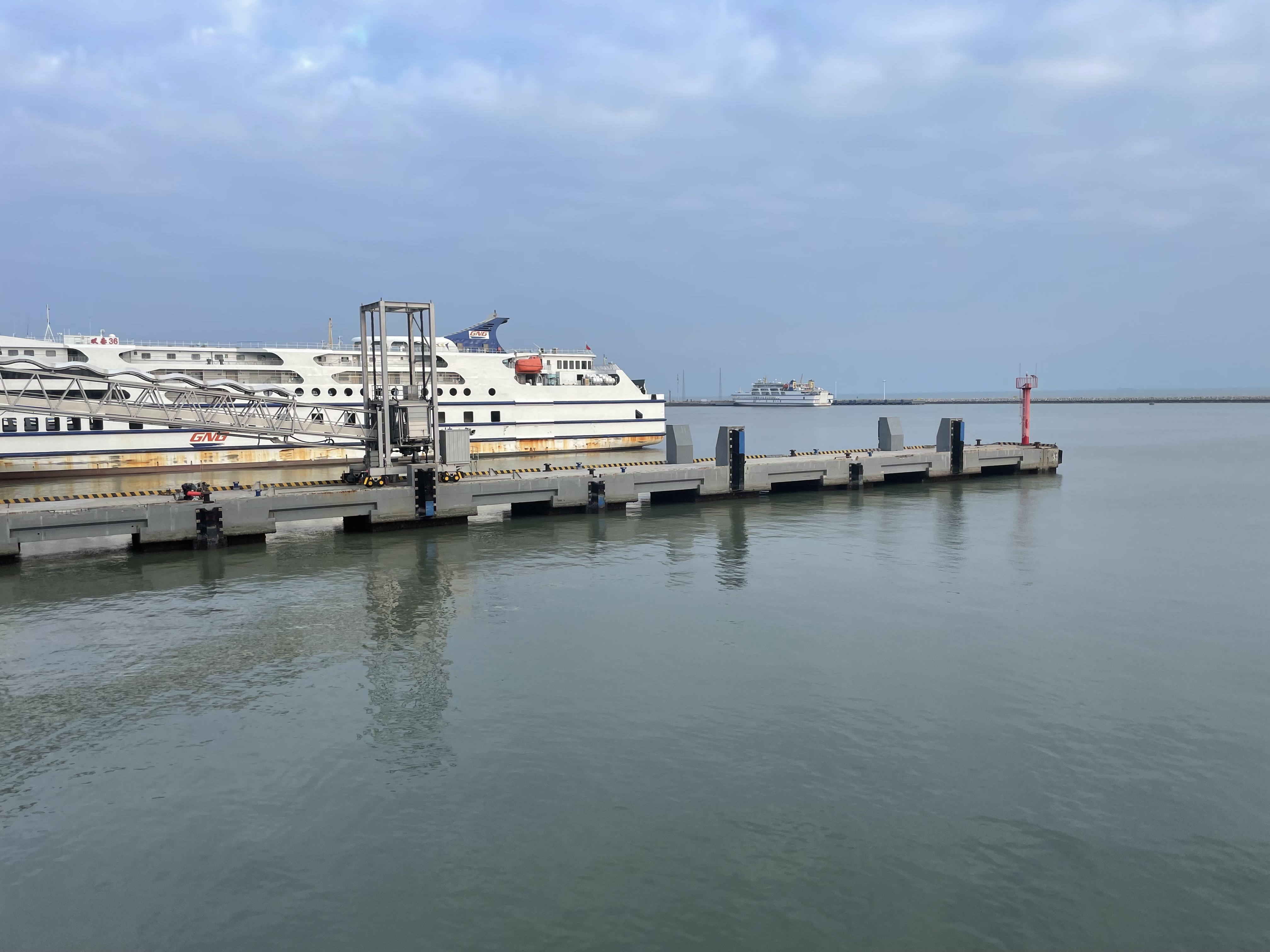 从北京自驾海南视频,从北京到海南攻略路线图