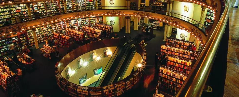 20个理由,十个理由告诉你为什么要独自旅行