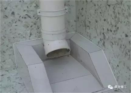 卫生间给排水管道支架安装规范,给排水管道安装质量通病