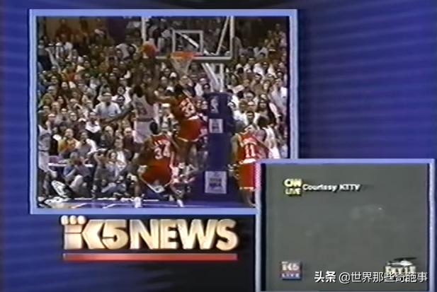 美国种族歧视影响司法判决?从谋杀到无罪释放——O·J辛普森案